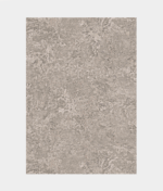 NATUURSTEEN PANEEL: Cement Stone Grey - 280 x 110 cm