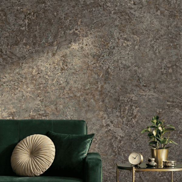 Sample Products | thuispaneel