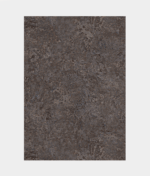 NATUURSTEEN PANEEL: Metal Rust Brown - 280 x 110 cm