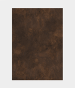 NATUURSTEEN PANEEL: Metal Rust Dark - 280 x 110 cm