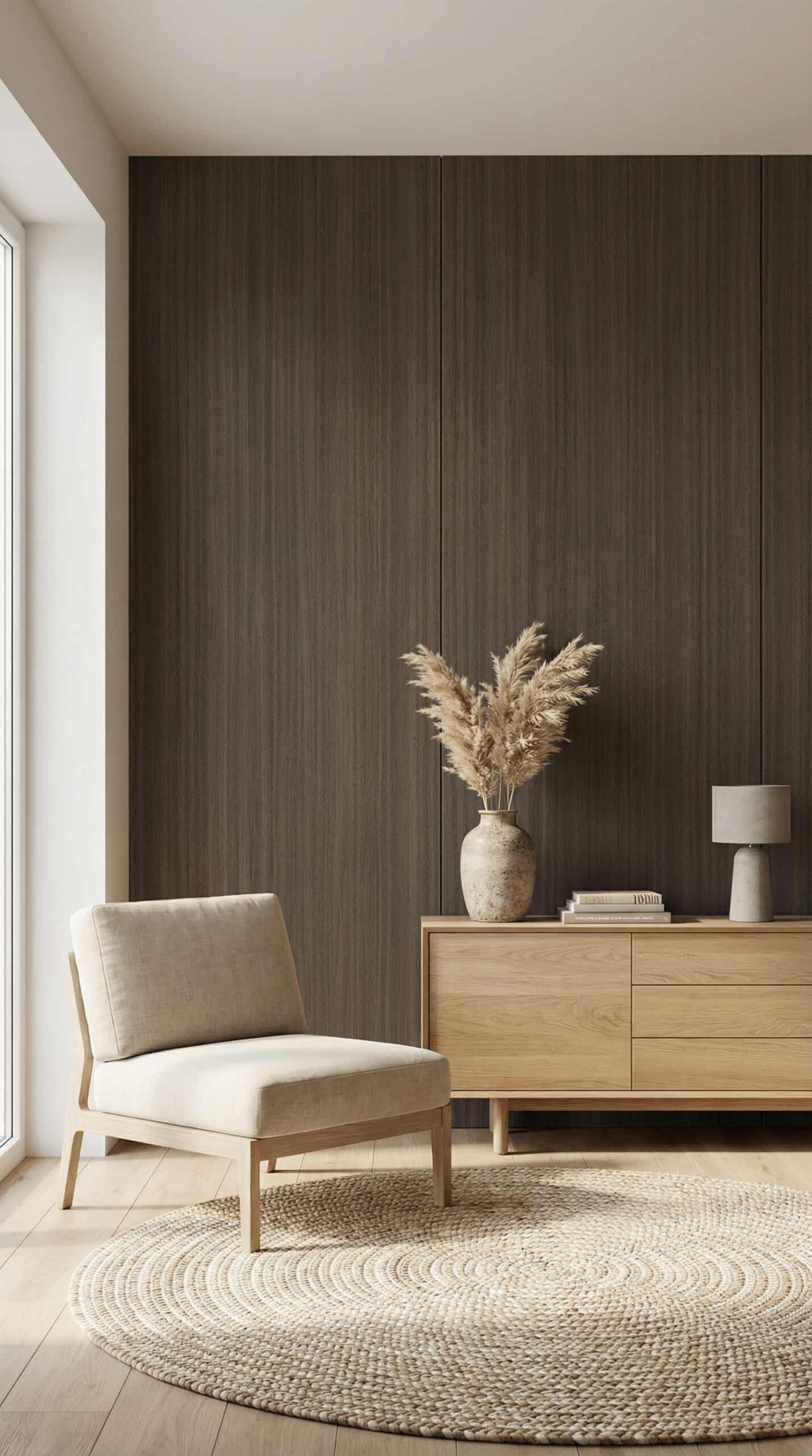 Over Bamboe | thuispaneel