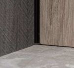 Hoekprofiel – Binnenzijde – Aluminium - Afbeelding 4