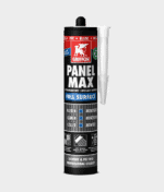 Panel Max Full Surface