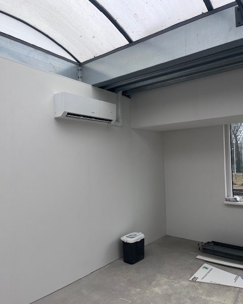 Sample Products | thuispaneel