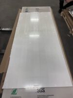 B-keus-3024 300 x 110 8MM