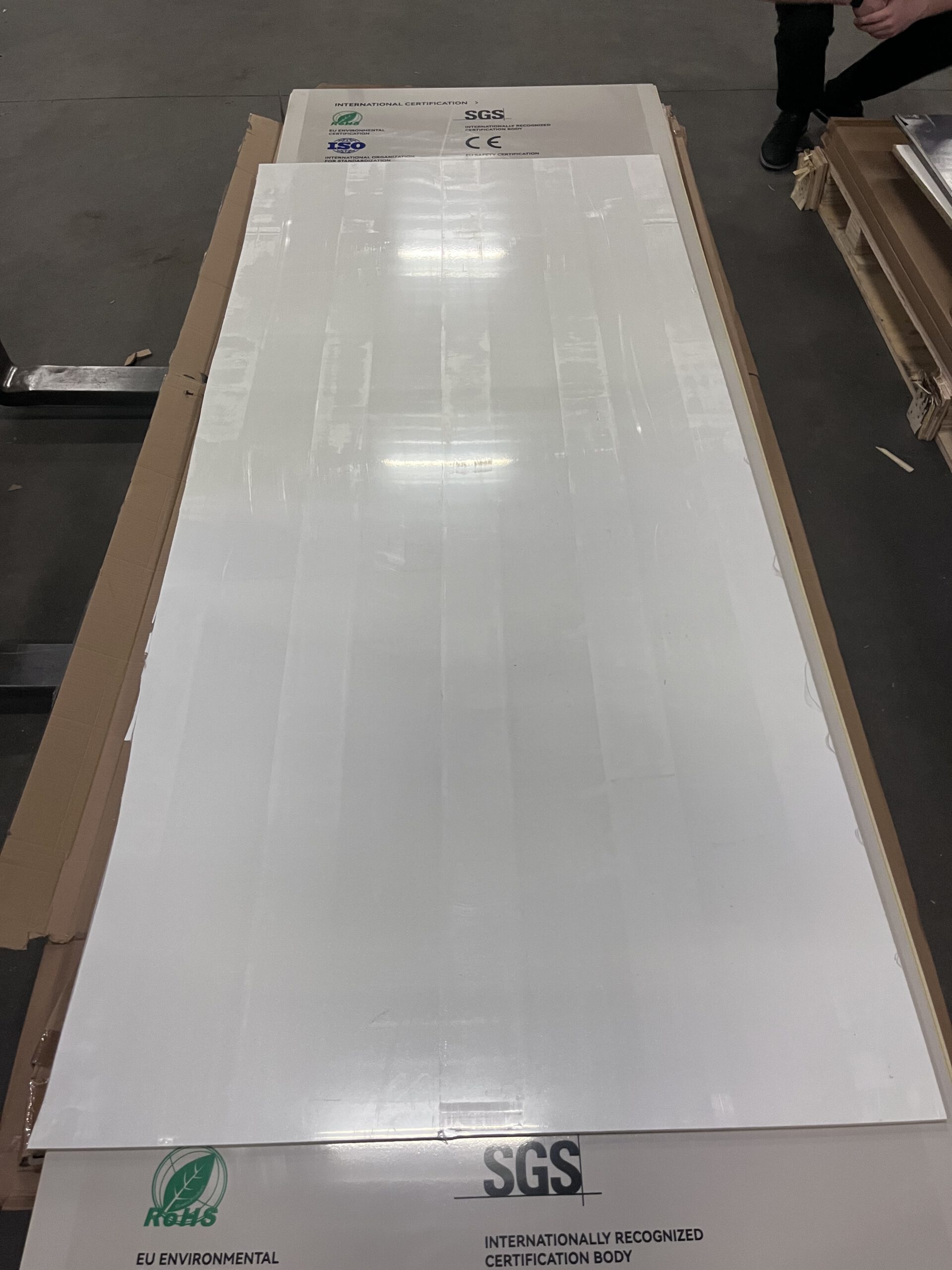 image00021 B-keus-3024 300 x 110 8MM - Afbeelding 1