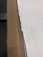 B-keus-3024 300 x 110 8MM - Afbeelding 2