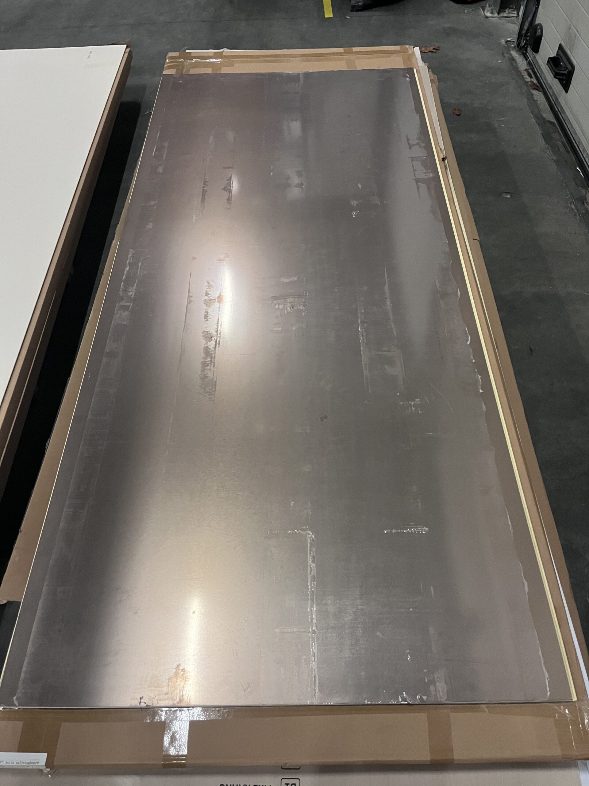 image00037 B-keus-Metaal – 220 x 110 cm 8MM - Afbeelding 1