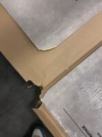 B-keus-NATUURSTEEN PANEEL: Midden grijs – 280 x 110cm 5MM - Afbeelding 3