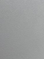 UNI PANEEL Gebroken wit - Afbeelding 3