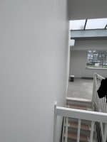 UNI PANEEL Gebroken wit - Afbeelding 4