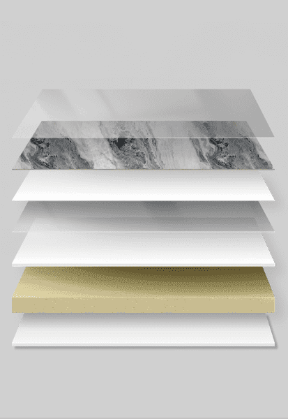 Over Bamboe | thuispaneel