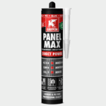 Panel Max Direct Power