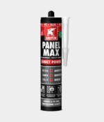 Panel Max Direct Power