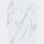 NATUURSTEEN PANEEL: Marble Silver - 280 x 110 cm