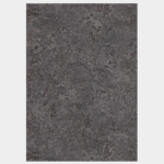NATUURSTEEN PANEEL: Metal Rust Light Rust - 280 x 110 cm