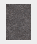 NATUURSTEEN PANEEL: Metal Rust Light Rust - 280 x 110 cm