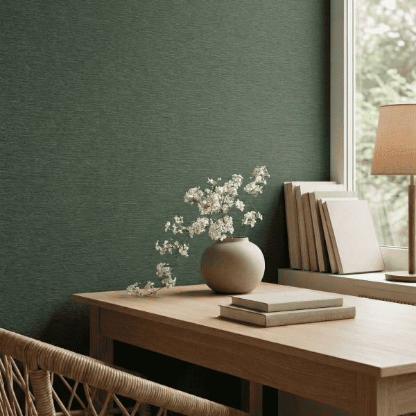 Sample Products | thuispaneel