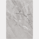 NATUURSTEEN PANEEL: Diorite