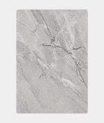 NATUURSTEEN PANEEL: Diorite