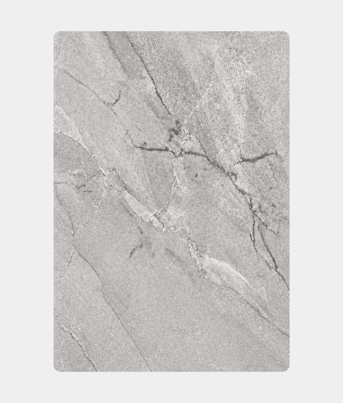 Diorite - FTA-55510 NATUURSTEEN PANEEL: Diorite - Afbeelding 1