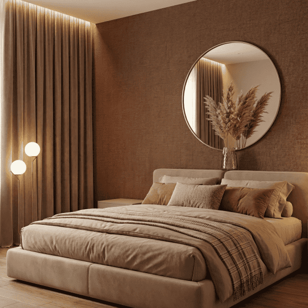 Sample Products | thuispaneel