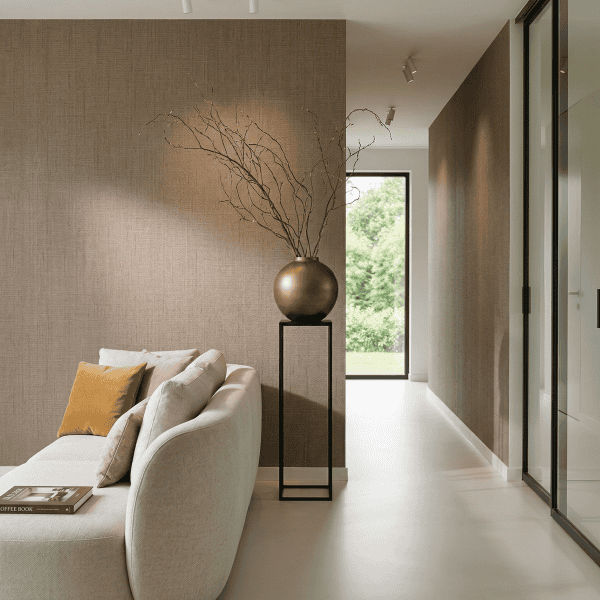 Sample Products | thuispaneel