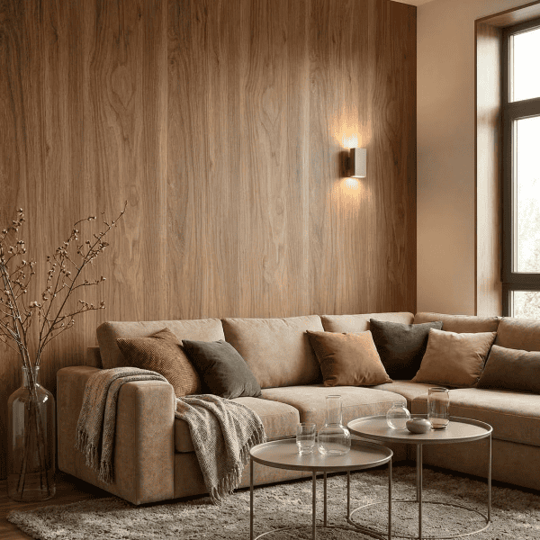 wandpaneel | thuispaneel