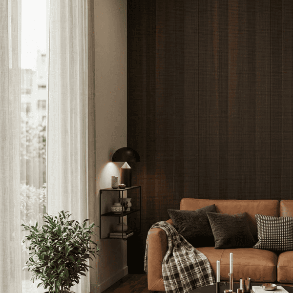 wandpaneel | thuispaneel