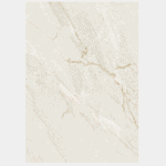 NATUURSTEEN PANEEL: Diorite - 280 x 110 cm