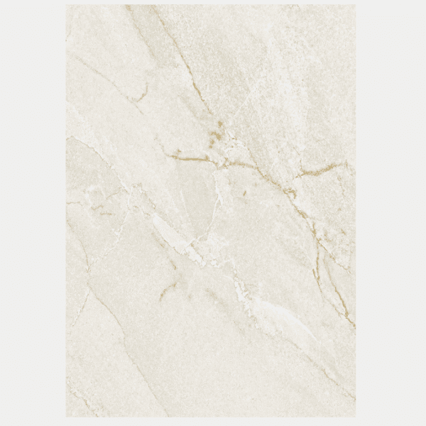 NATUURSTEEN PANEEL: Diorite - 280 x 110 cm