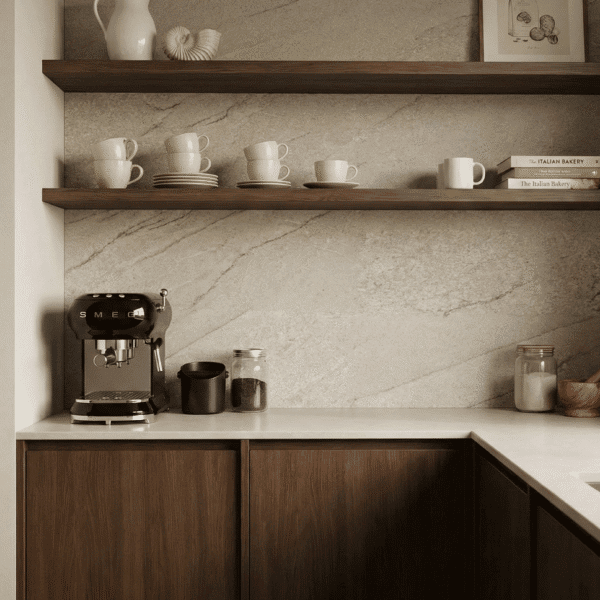 Sample Products | thuispaneel