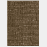 TEXTIEL PANEEL: Gold Rush - 280 x 110 cm