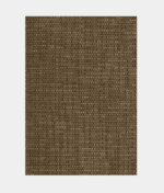TEXTIEL PANEEL: Gold Rush