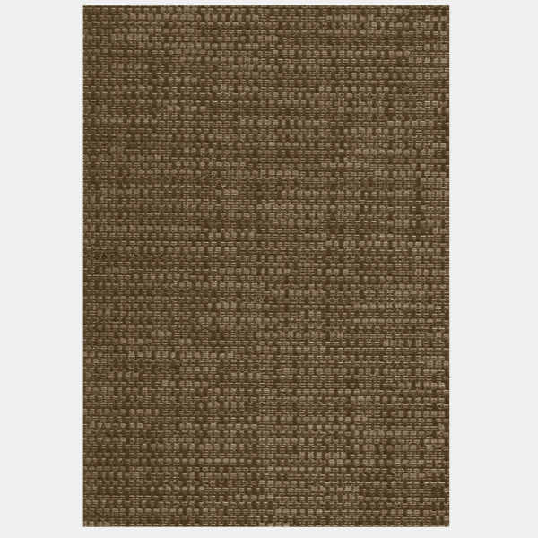 TEXTIEL PANEEL: Gold Rush - 280 x 110 cm