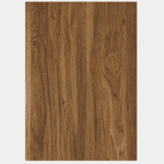 HOUT PANEEL : Castle - 280 x 110 cm