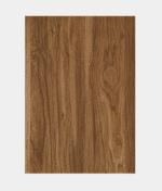 HOUT PANEEL : Castle