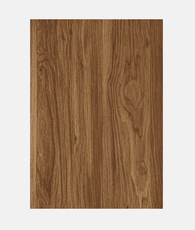 The clean series | thuispaneel