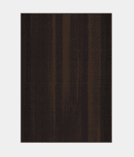 HOUT PANEEL : Chocolat