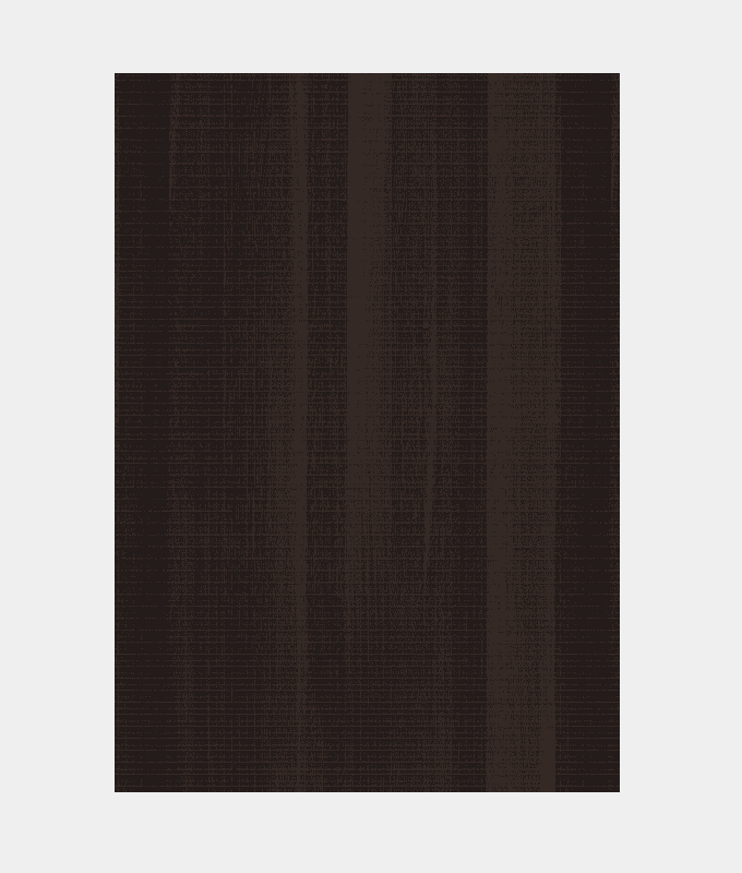 The clean series | thuispaneel