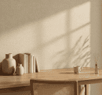UNI PANEEL Eierschaal - 280 x 110cm - Afbeelding 2