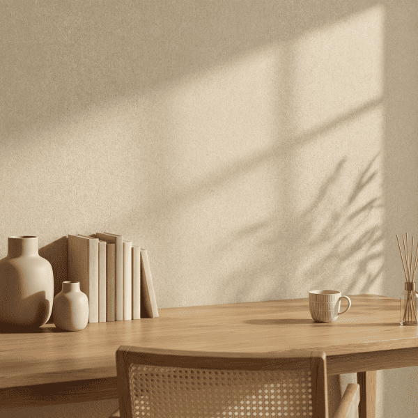 Sample Products | thuispaneel